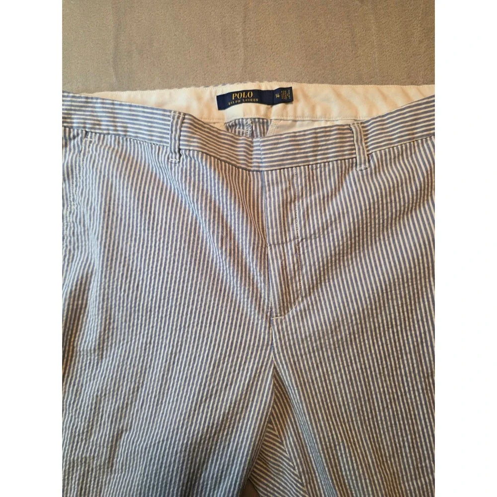 Polo Ralph Lauren up sale